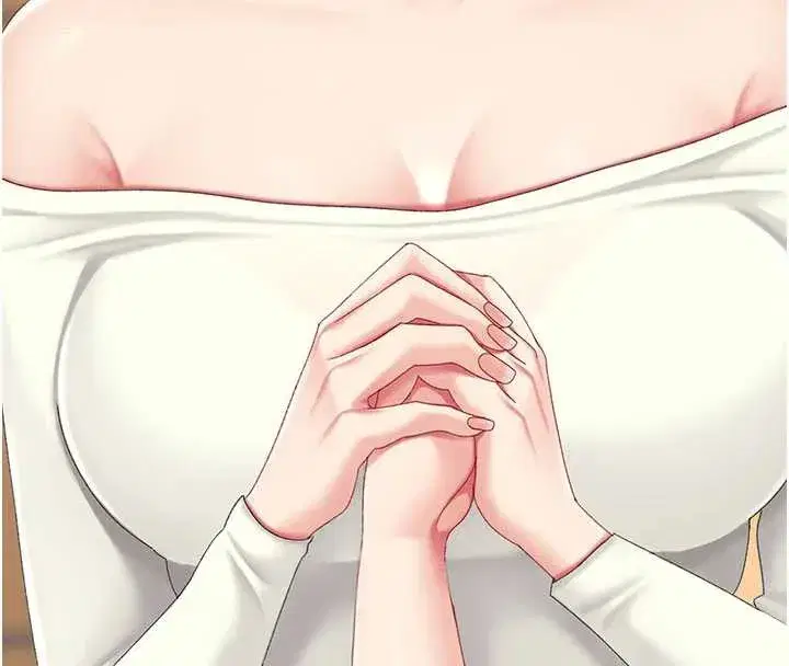 第123話-今晚換我獨佔你