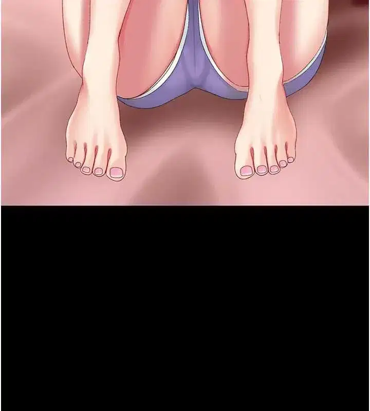 第123話-今晚換我獨佔你