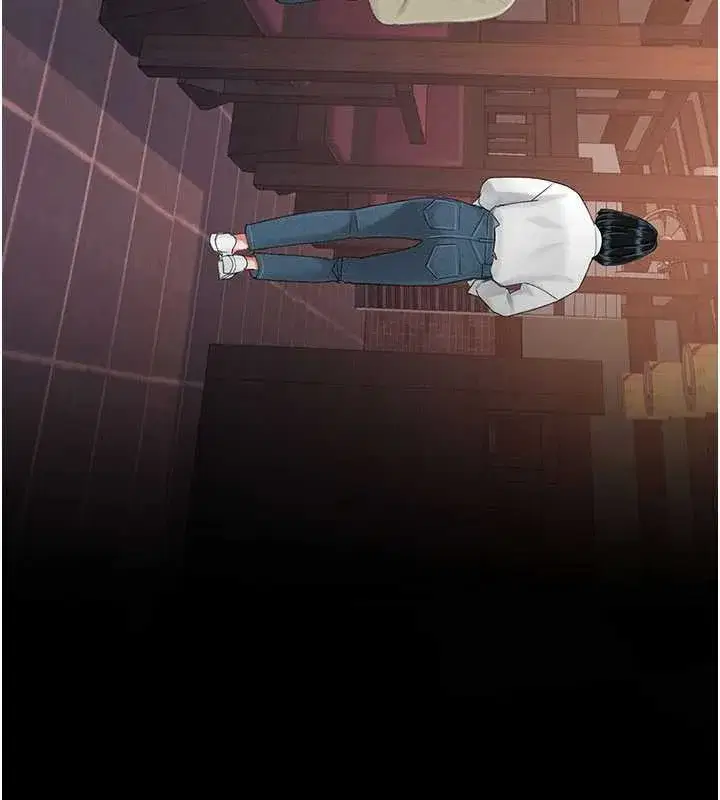 第123話-今晚換我獨佔你