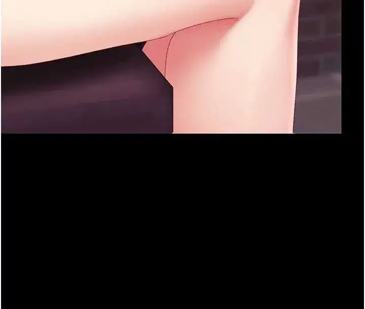 第123話-今晚換我獨佔你