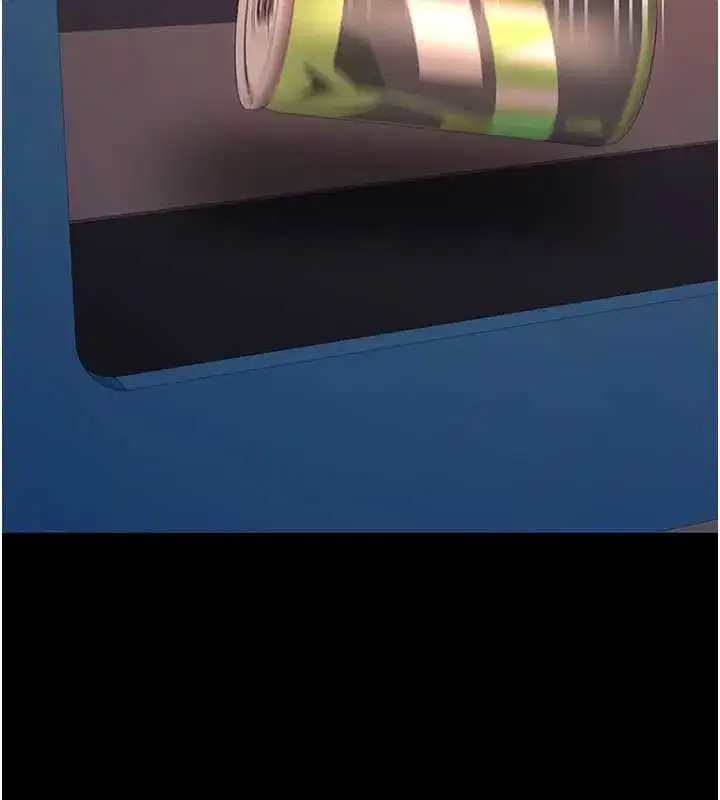 第123話-今晚換我獨佔你