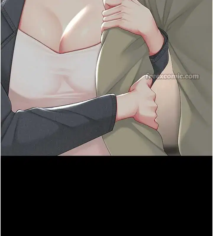 第123話-今晚換我獨佔你