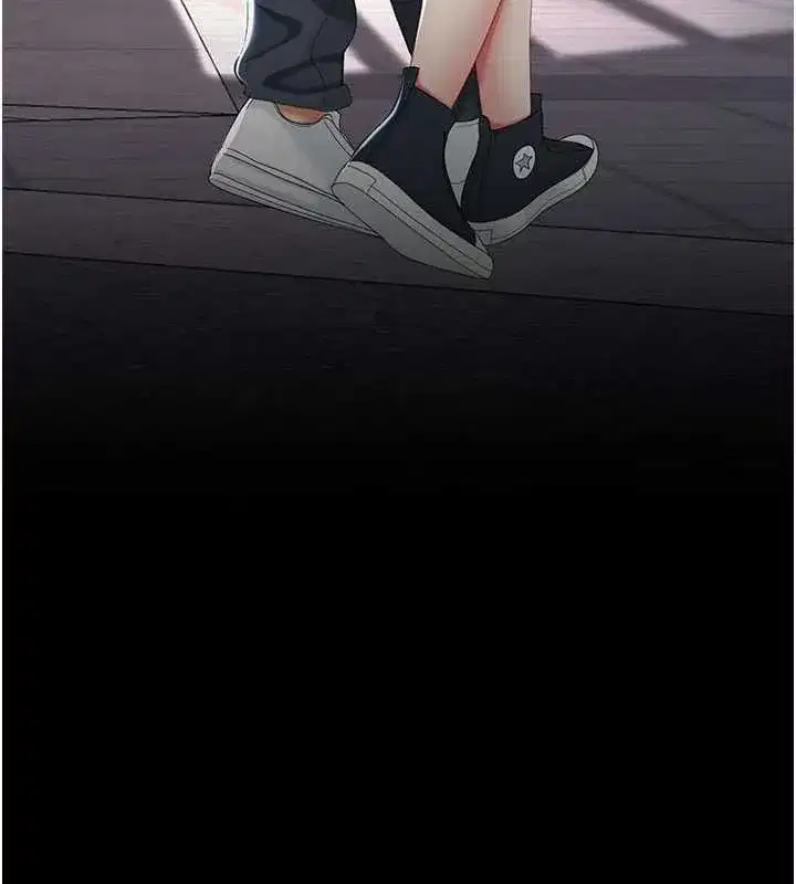 第123話-今晚換我獨佔你