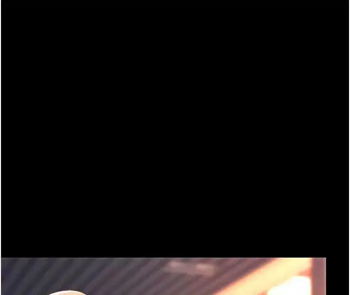 第123話-今晚換我獨佔你