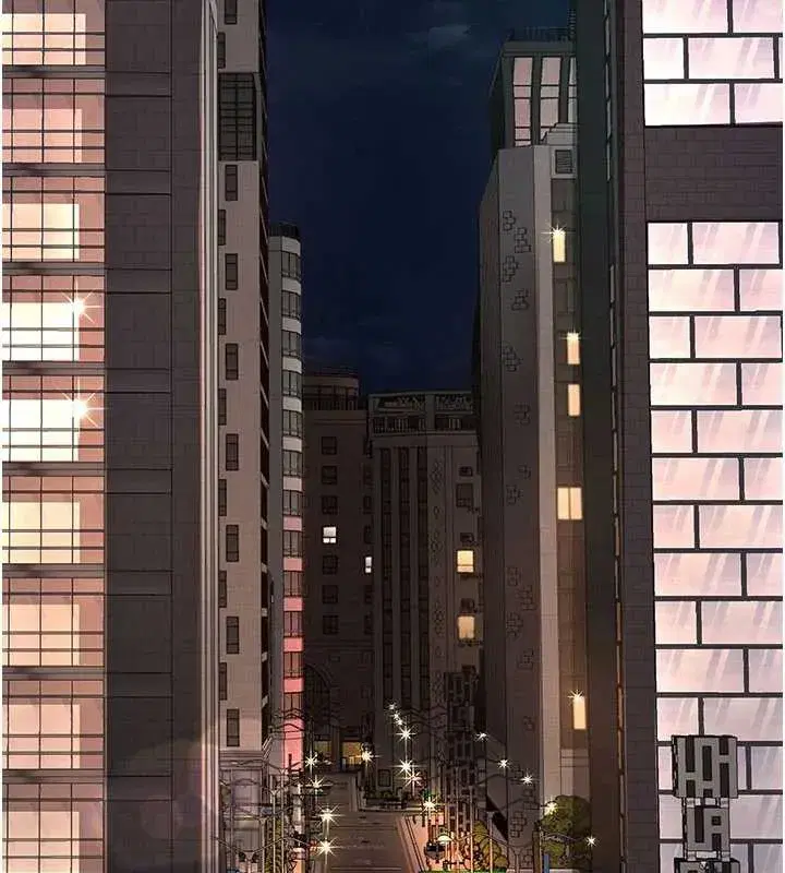 第123話-今晚換我獨佔你