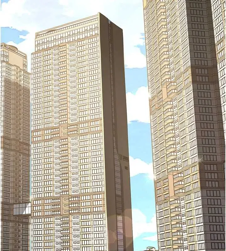 第123話-今晚換我獨佔你