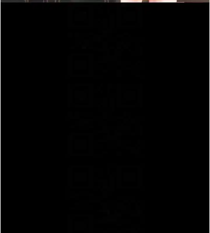 第123話-今晚換我獨佔你