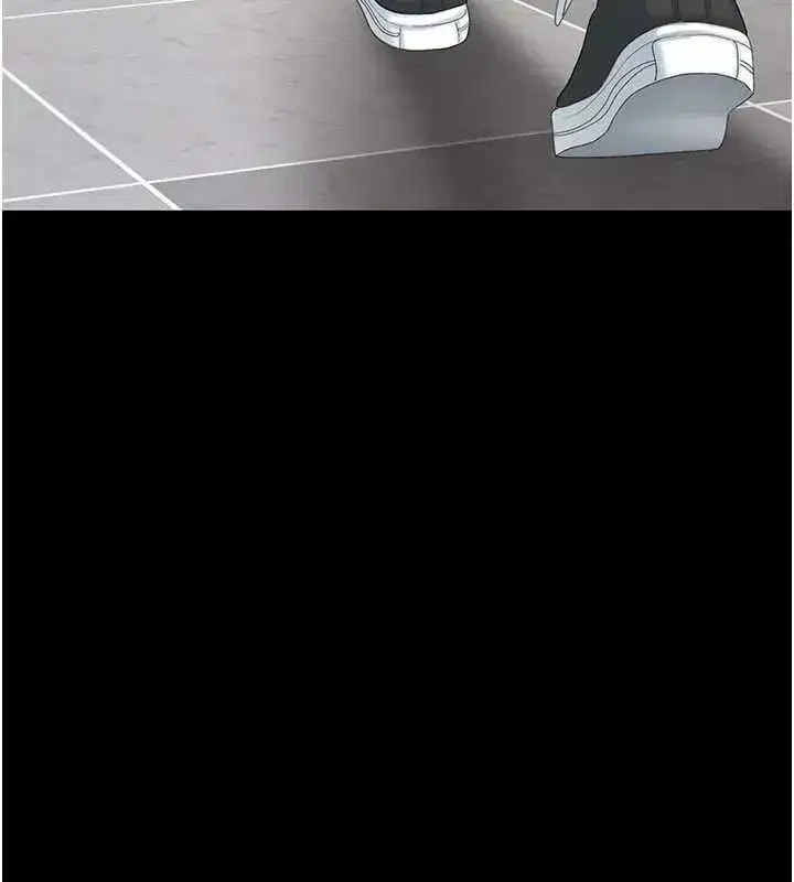 第123話-今晚換我獨佔你