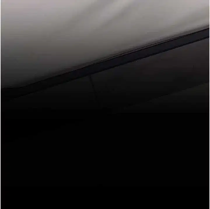 第124話-終於問出口的話