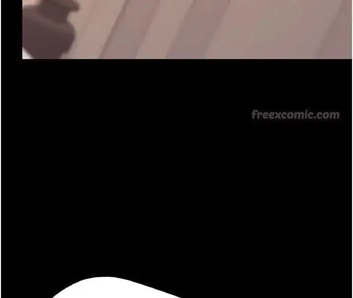 第124話-終於問出口的話