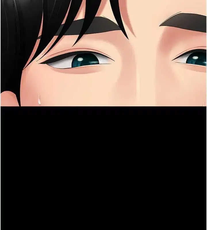 第124話-終於問出口的話