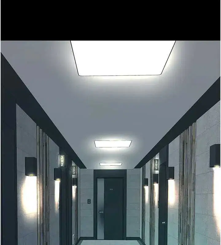 第124話-終於問出口的話