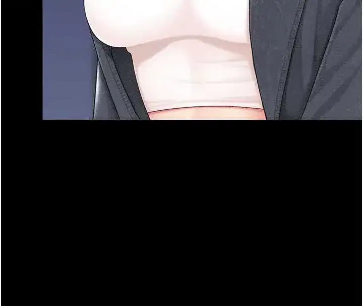 第125話-放不下的單方面曖昧