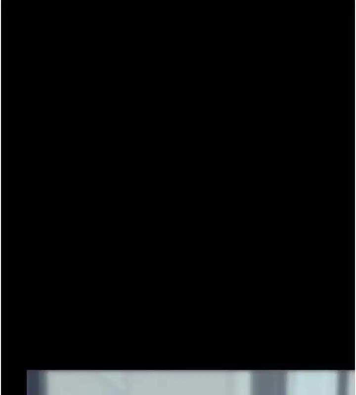 第125話-放不下的單方面曖昧