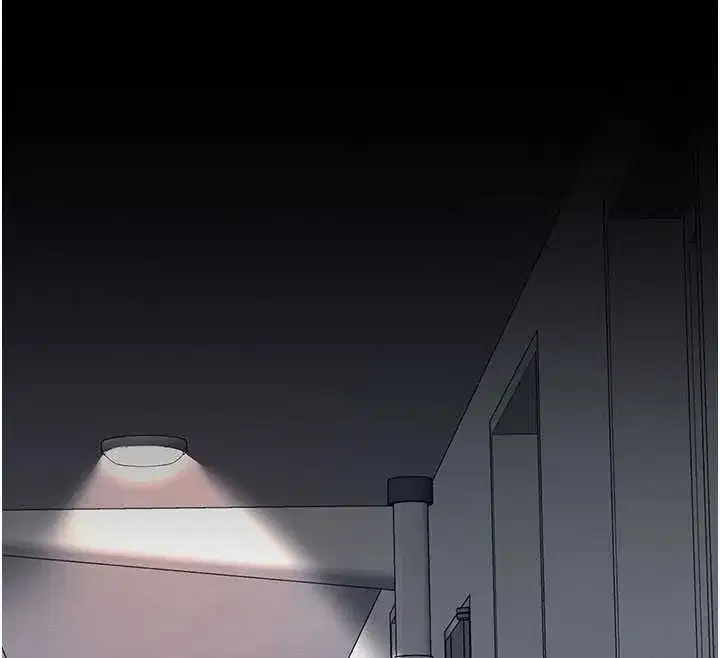 第125話-放不下的單方面曖昧