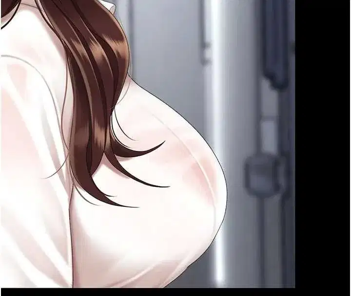 第125話-放不下的單方面曖昧