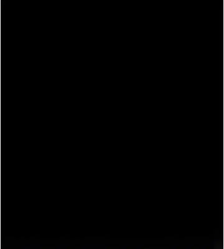 第125話-放不下的單方面曖昧