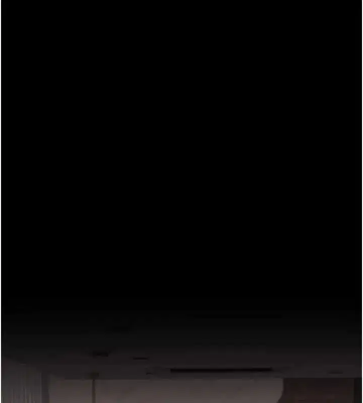 第125話-放不下的單方面曖昧