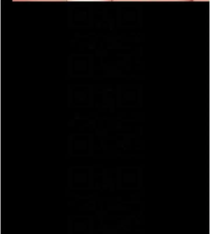 第125話-放不下的單方面曖昧