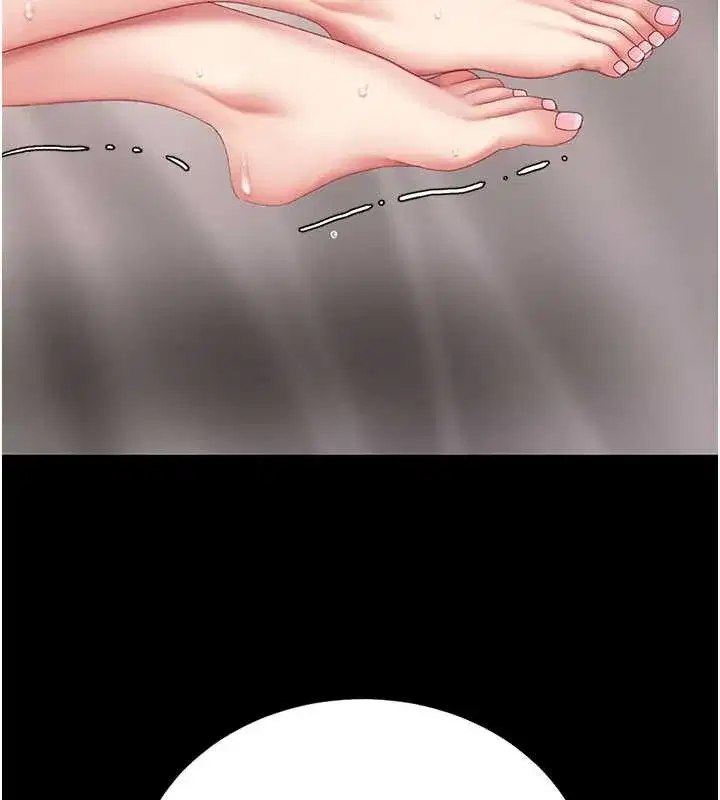 第125話-放不下的單方面曖昧