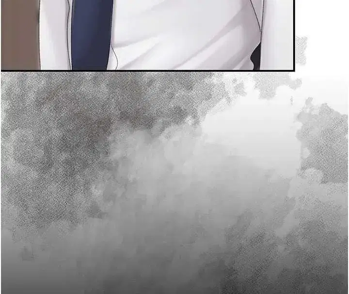 第125話-放不下的單方面曖昧