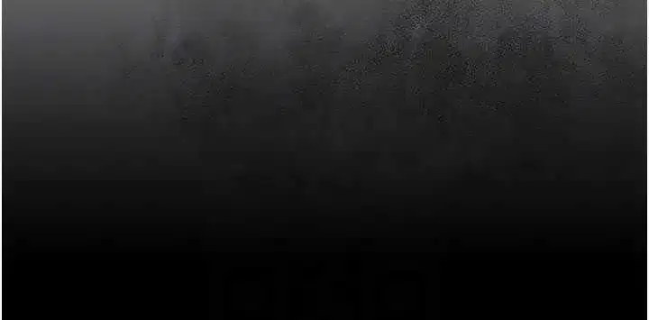 第125話-放不下的單方面曖昧