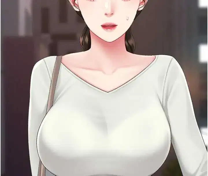 第126話-雨夜中互相取暖