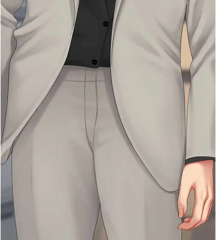 第126話-雨夜中互相取暖