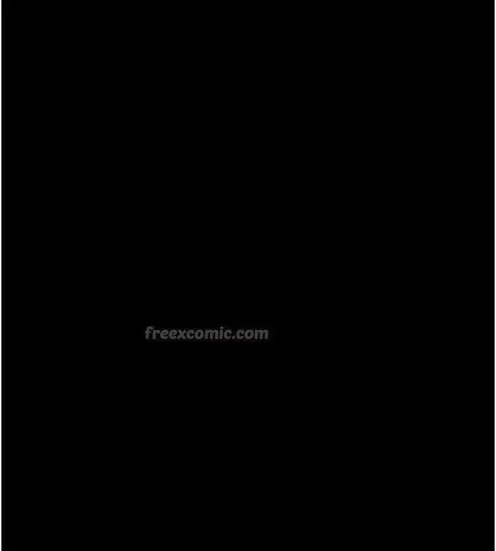 第126話-雨夜中互相取暖