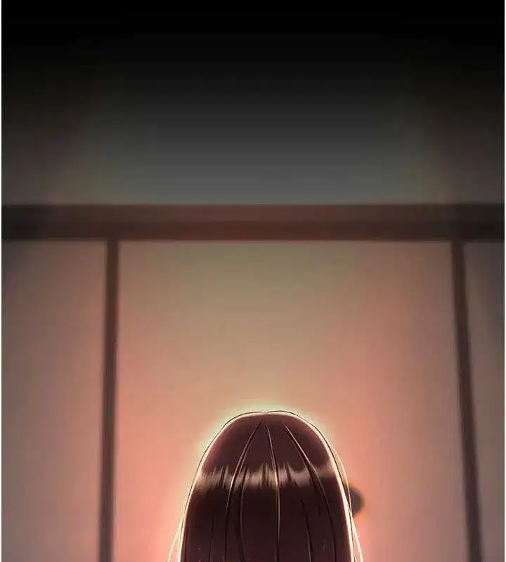 第126話-雨夜中互相取暖