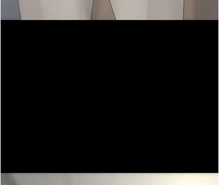 第126話-雨夜中互相取暖