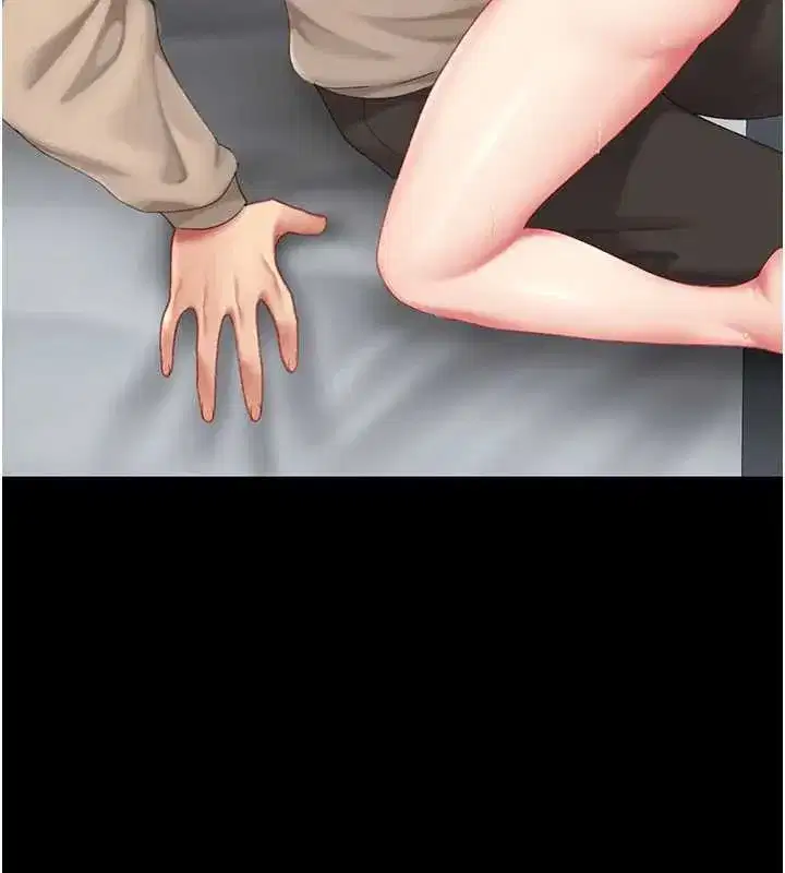 第126話-雨夜中互相取暖