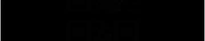 第126話-雨夜中互相取暖