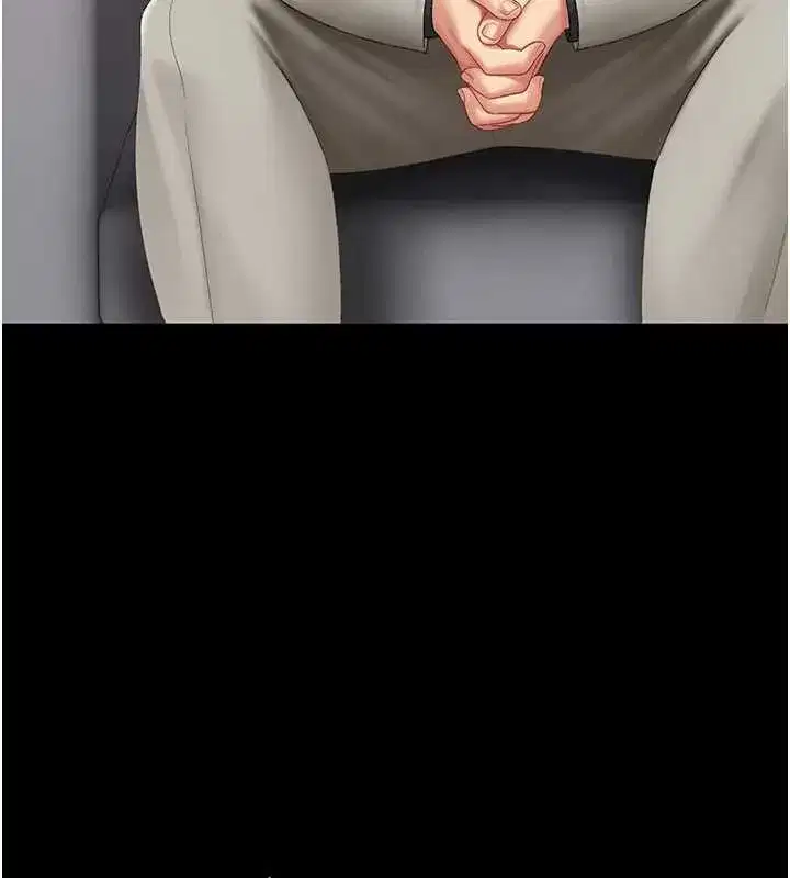 第126話-雨夜中互相取暖