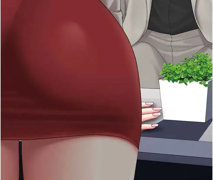 第126話-雨夜中互相取暖