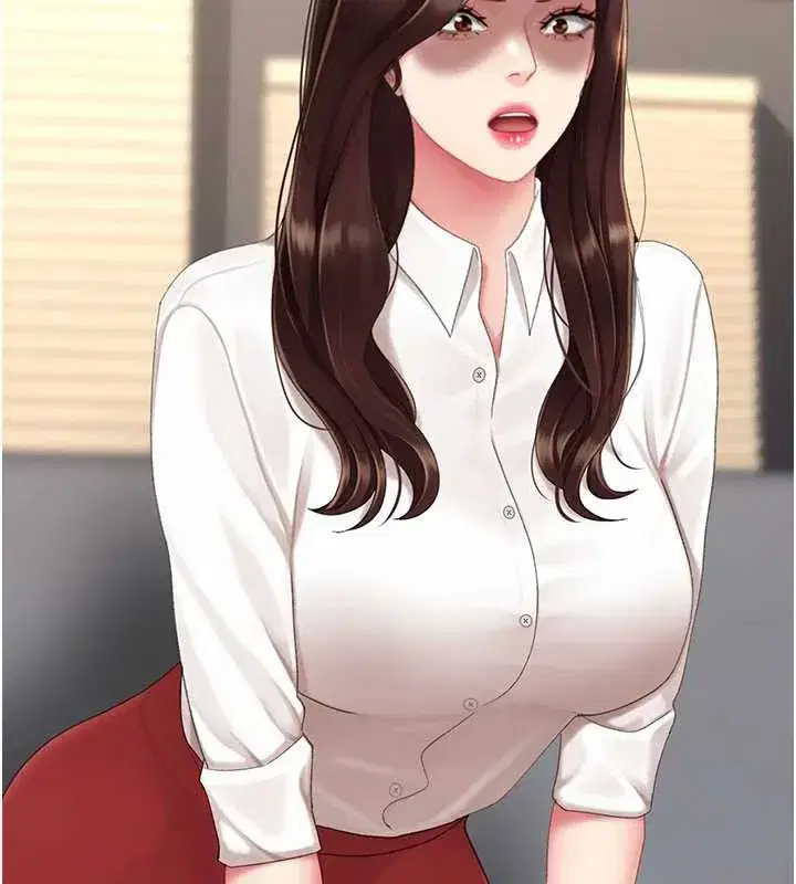 第126話-雨夜中互相取暖