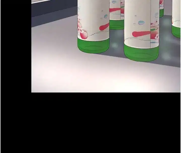 第126話-雨夜中互相取暖