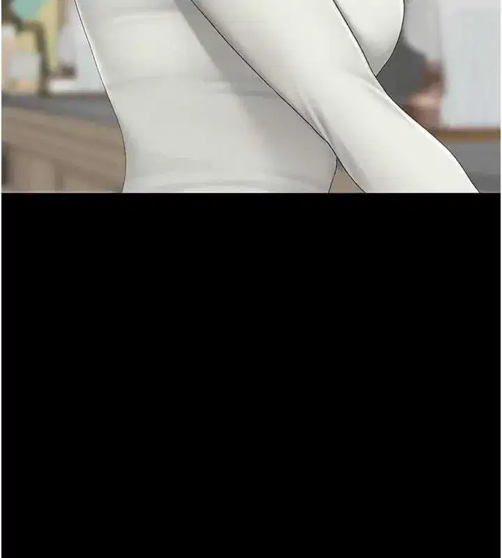 第126話-雨夜中互相取暖