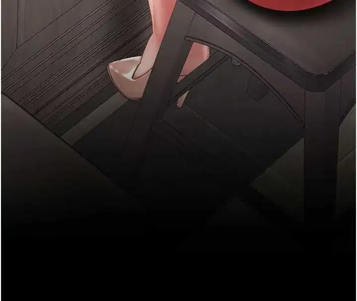 第126話-雨夜中互相取暖