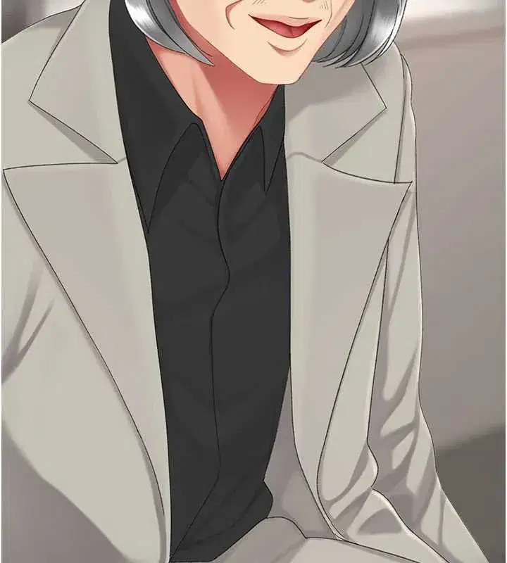 第127話-親情愛情二選一