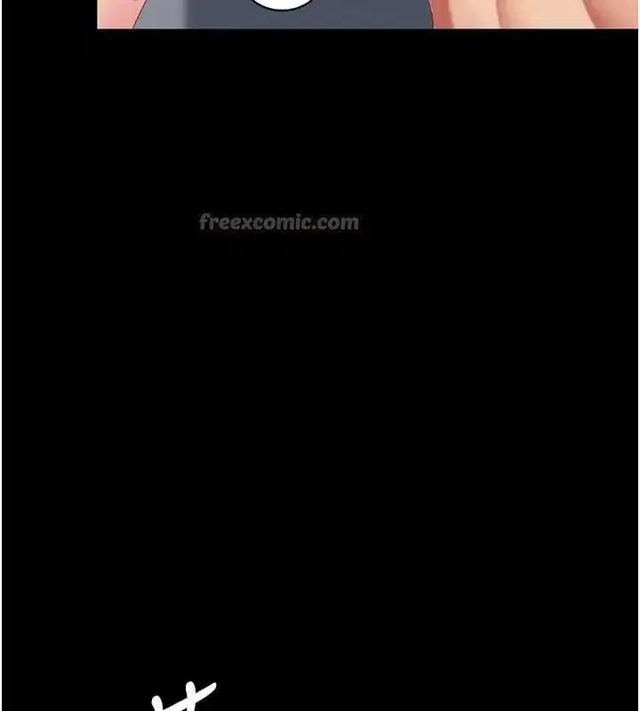 第127話-親情愛情二選一