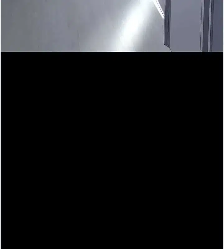 第127話-親情愛情二選一