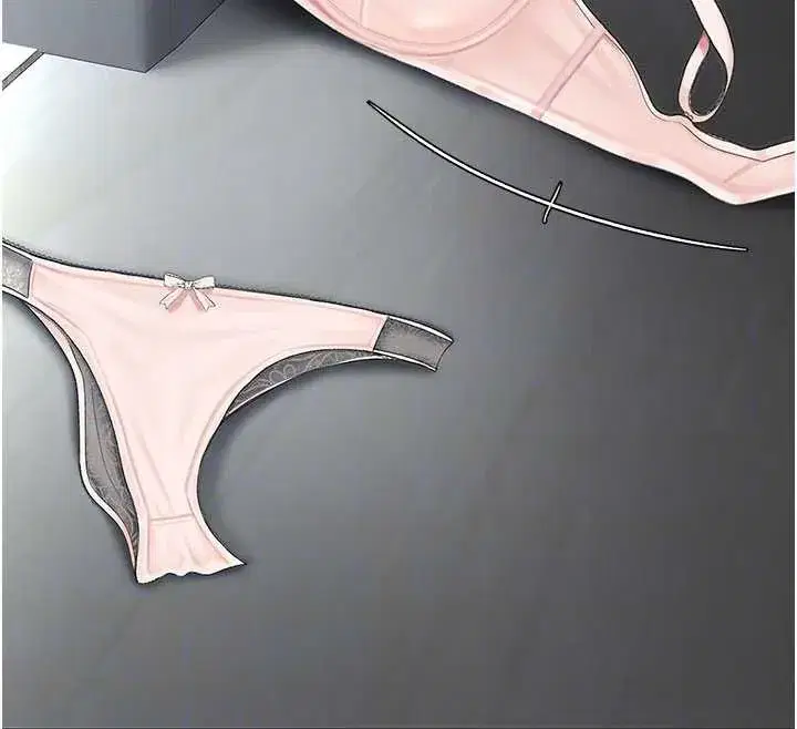 第127話-親情愛情二選一