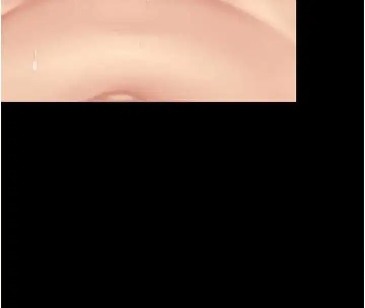 第127話-親情愛情二選一