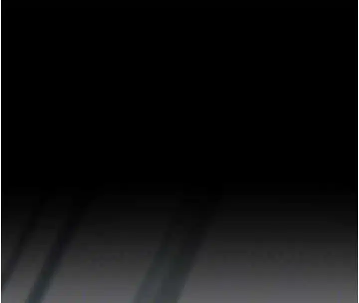 第127話-親情愛情二選一