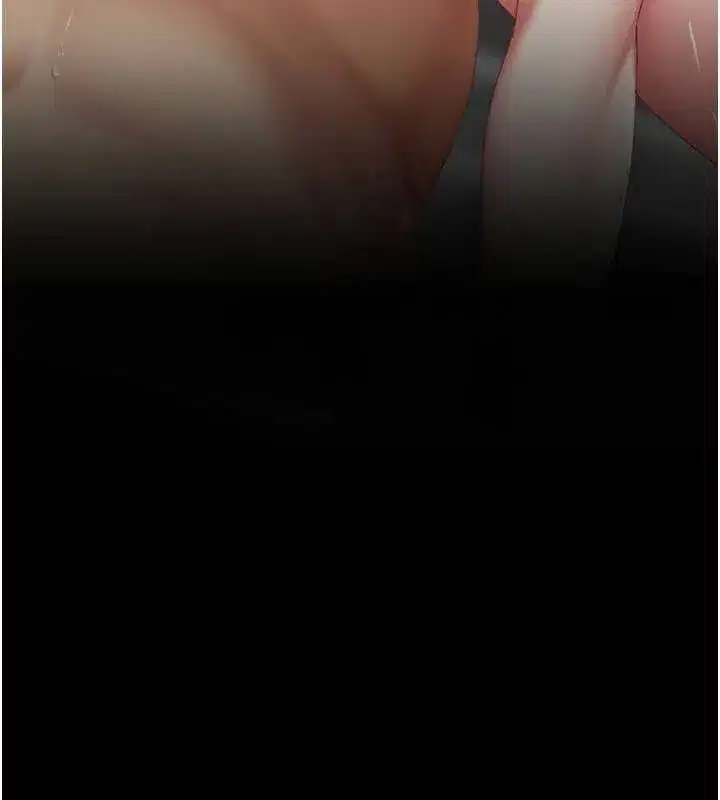 第127話-親情愛情二選一