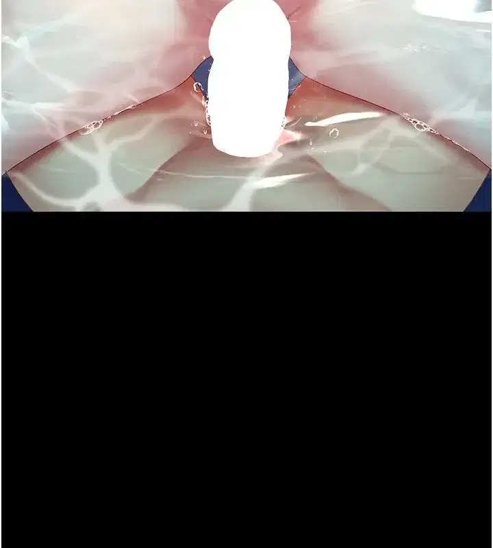 第128話-組長的自私告白