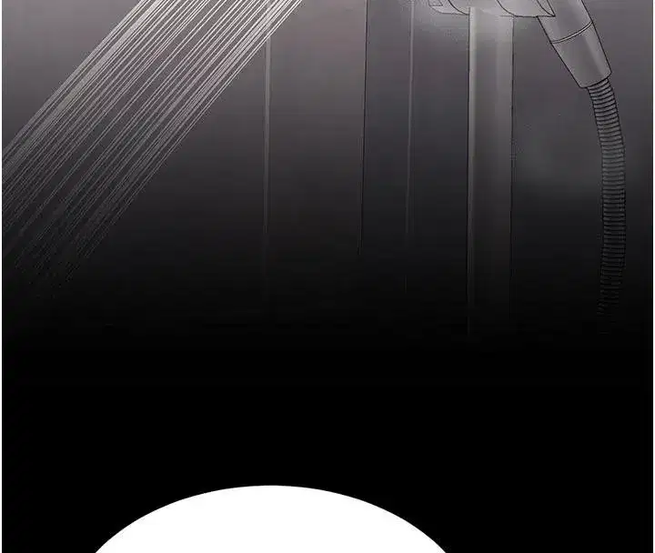 第128話-組長的自私告白