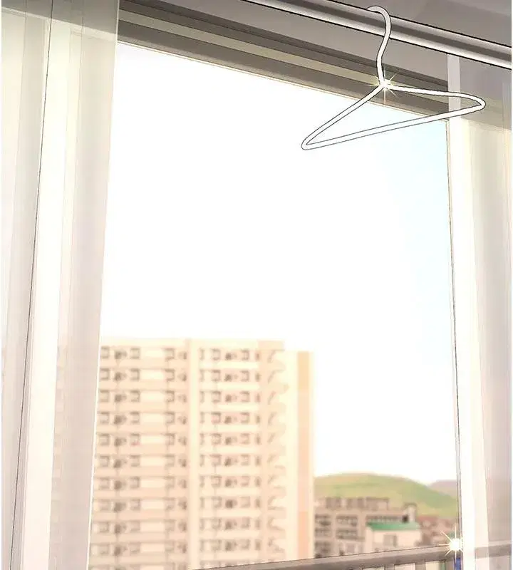 第128話-組長的自私告白