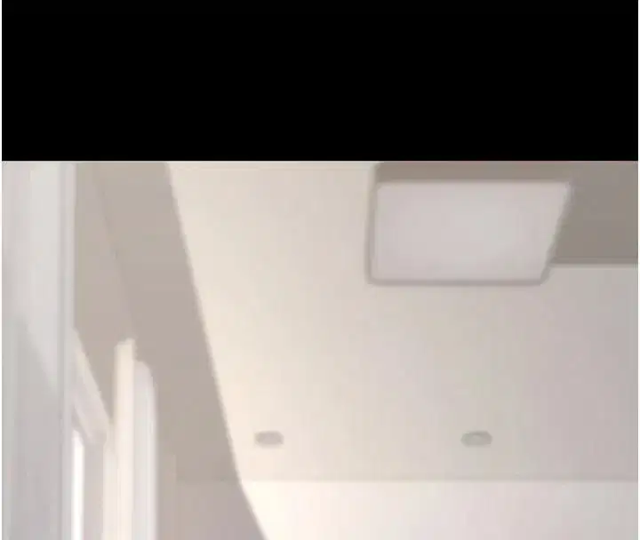 第128話-組長的自私告白